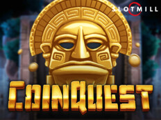 Free spins sign up casino74